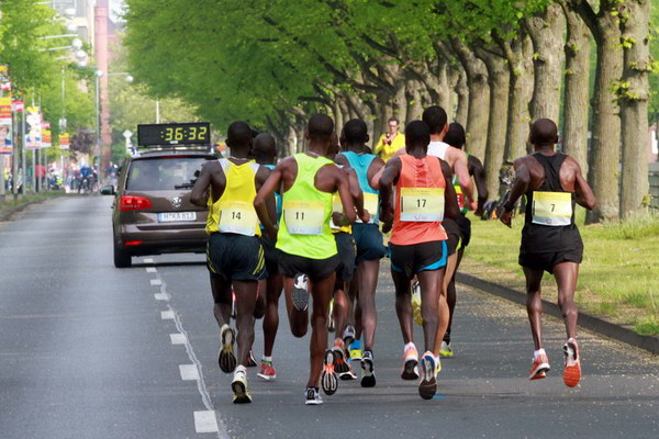 Marathon2014   048.jpg